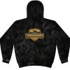 Crystal Wash Hoodies - Adult & Youth $ Thumbnail