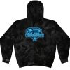 Crystal Wash Hoodies - Adult & Youth $ Thumbnail