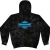 Crystal Wash Hoodies - Adult & Youth $ Thumbnail