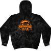 Crystal Wash Hoodies - Adult & Youth $ Thumbnail