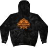 Crystal Wash Hoodies - Adult & Youth $ Thumbnail