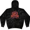 Crystal Wash Hoodies - Adult & Youth $ Thumbnail