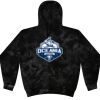 Crystal Wash Hoodies - Adult & Youth $ Thumbnail