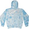 Custom Crystal Wash Hoodies - Adult & Youth Thumbnail