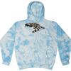 Custom Crystal Wash Hoodies - Adult & Youth Thumbnail