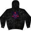 Crystal Wash Hoodies - Adult & Youth Thumbnail