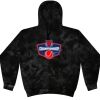 Crystal Wash Hoodies - Adult & Youth $ Thumbnail