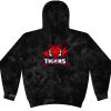 Crystal Wash Hoodies - Adult & Youth $ Thumbnail