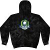 Crystal Wash Hoodies - Adult & Youth $ Thumbnail