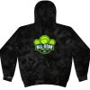 Crystal Wash Hoodies - Adult & Youth $ Thumbnail