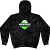 Crystal Wash Hoodies - Adult & Youth $ Thumbnail