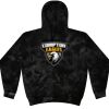 Crystal Wash Hoodies - Adult & Youth $ Thumbnail
