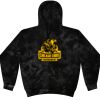 Crystal Wash Hoodies - Adult & Youth $ Thumbnail