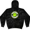 Crystal Wash Hoodies - Adult & Youth $ Thumbnail