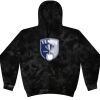 Crystal Wash Hoodies - Adult & Youth $ Thumbnail