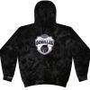 Crystal Wash Hoodies - Adult & Youth $ Thumbnail