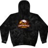 Crystal Wash Hoodies - Adult & Youth $ Thumbnail