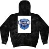 Crystal Wash Hoodies - Adult & Youth Thumbnail