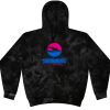 Crystal Wash Hoodies - Adult & Youth Thumbnail