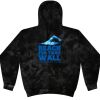 Crystal Wash Hoodies - Adult & Youth $ Thumbnail