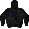 Crystal Wash Hoodies - Adult & Youth $ Thumbnail