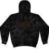 Crystal Wash Hoodies - Adult & Youth $ Thumbnail