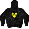 Crystal Wash Hoodies - Adult & Youth $ Thumbnail