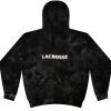Crystal Wash Hoodies - Adult & Youth $ Thumbnail