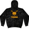 Crystal Wash Hoodies - Adult & Youth $ Thumbnail