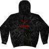 Crystal Wash Hoodies - Adult & Youth $ Thumbnail