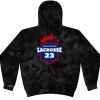 Crystal Wash Hoodies - Adult & Youth $ Thumbnail