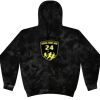 Crystal Wash Hoodies - Adult & Youth $ Thumbnail