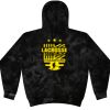 Crystal Wash Hoodies - Adult & Youth $ Thumbnail