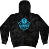 Crystal Wash Hoodies - Adult & Youth $ Thumbnail
