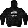 Crystal Wash Hoodies - Adult & Youth $ Thumbnail