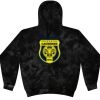 Crystal Wash Hoodies - Adult & Youth $ Thumbnail