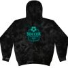 Crystal Wash Hoodies - Adult & Youth $ Thumbnail