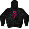 Crystal Wash Hoodies - Adult & Youth $ Thumbnail