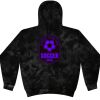 Crystal Wash Hoodies - Adult & Youth $ Thumbnail