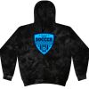 Crystal Wash Hoodies - Adult & Youth $ Thumbnail