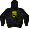 Crystal Wash Hoodies - Adult & Youth $ Thumbnail