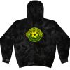 Crystal Wash Hoodies - Adult & Youth $ Thumbnail
