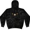 Crystal Wash Hoodies - Adult & Youth $ Thumbnail