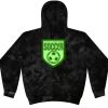 Crystal Wash Hoodies - Adult & Youth $ Thumbnail