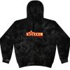 Crystal Wash Hoodies - Adult & Youth $ Thumbnail