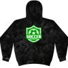 Crystal Wash Hoodies - Adult & Youth $ Thumbnail