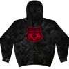 Crystal Wash Hoodies - Adult & Youth $ Thumbnail
