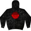 Crystal Wash Hoodies - Adult & Youth $ Thumbnail