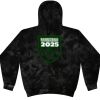 Crystal Wash Hoodies - Adult & Youth $ Thumbnail