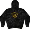 Crystal Wash Hoodies - Adult & Youth $ Thumbnail